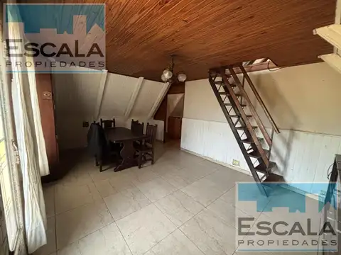 Casa en Venta en Granadero Baigorria, USD 120.000