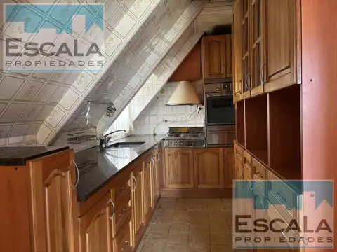Casa en Venta 30 años