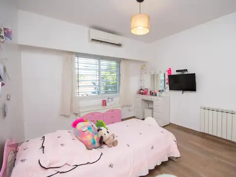 Casa en venta en Lomas Del Mirador