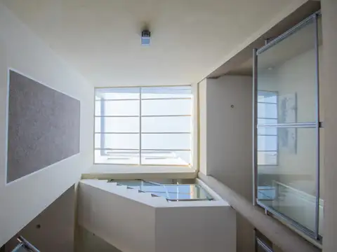 Casa en Venta 8 años