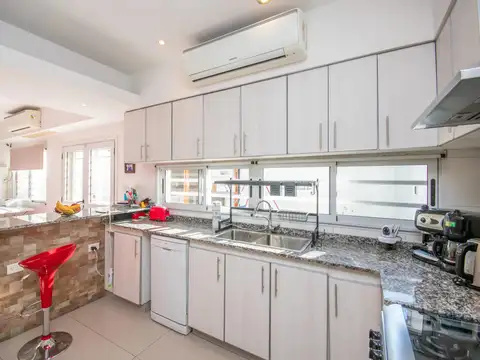 Casa en Venta en Lomas del Mirador, USD 220.000