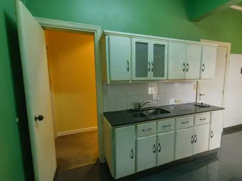 Departamento en Venta 64 años