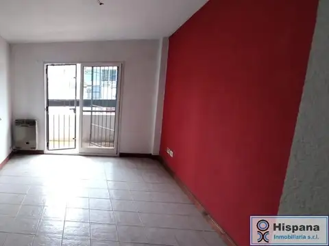 Departamento u oficina en alquiler, sobre Ruta 26! En Del Viso, Pilar. Excelente ubicación 