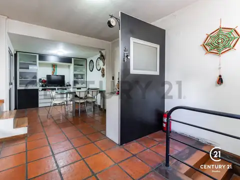 PUEYRREDON 1200, Piso 0