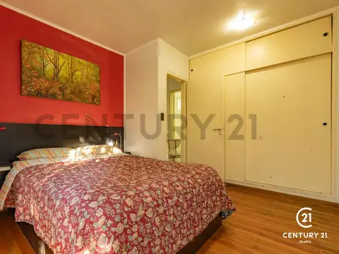 PUEYRREDON 1200, Piso 0