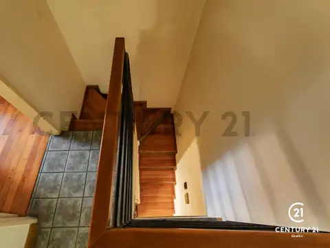 Depto Tipo Casa en Venta en Nuestra Señora De Lourdes, USD 88.000