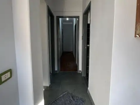 Departamento en Alquiler al Este