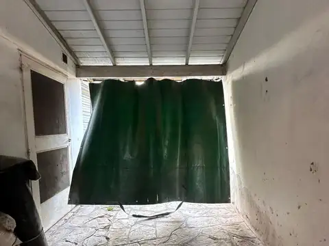 Departamento en Alquiler con 2 cocheras