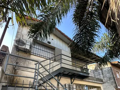 Departamento en Alquiler en Castelar Sur, $ 700.000