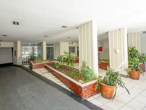 VENTA COCHERA, AVELLANEDA