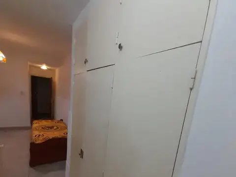 Olavarria 2300, Piso 1