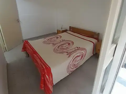 Departamento en Venta en Zona Guemes, USD 55.000