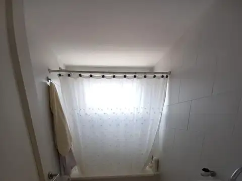 DEPARTAMENTO UN DORMITORIO, CENTRICO, LUMINOSO