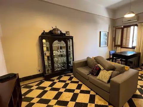 Casa en Venta en Mercedes, USD 170.000