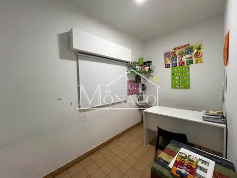 Jose Bernaldez Polledo 500