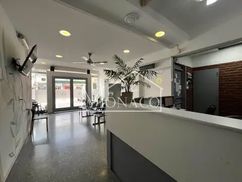 Jose Bernaldez Polledo 500