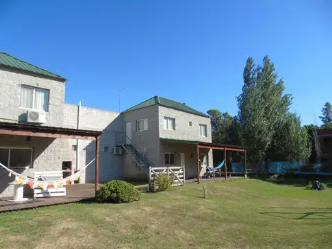 403 e/ 136 y Fortunato Belén