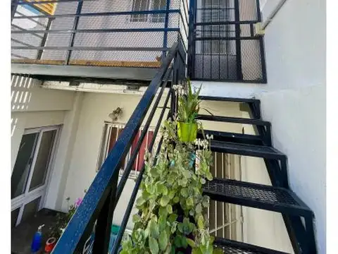 Paraguay 3400 , Piso 1