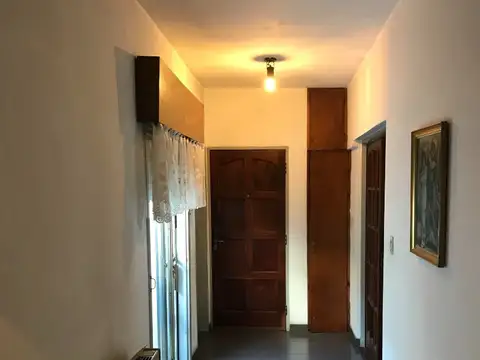 Casa en Venta al Sudeste