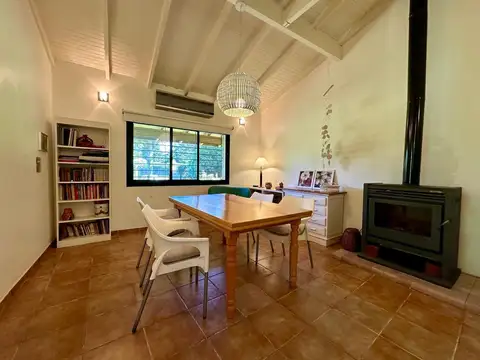 Quinta en Venta 30 años