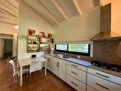 Quinta en Venta en Loma Verde, USD 240.000