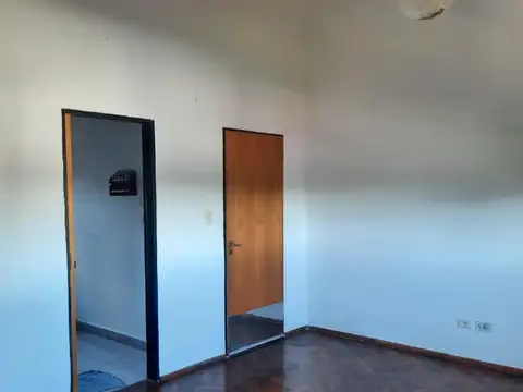 Departamento en Venta en Barrio España y Hospitales, USD 60.000