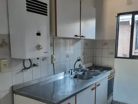 Departamento en Venta al Norte