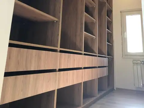 La Concepcion - Lujan