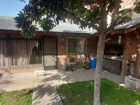 Casa en Venta en Jose Leon Suarez, USD 140.000