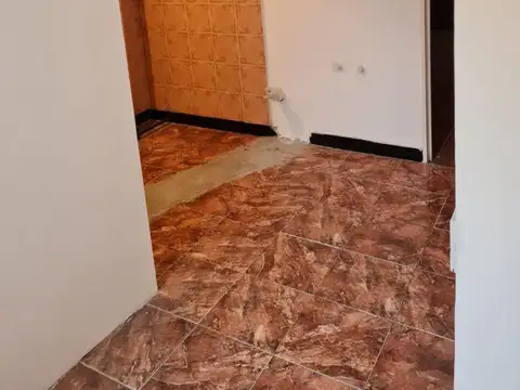 Oficina en Venta 45 años