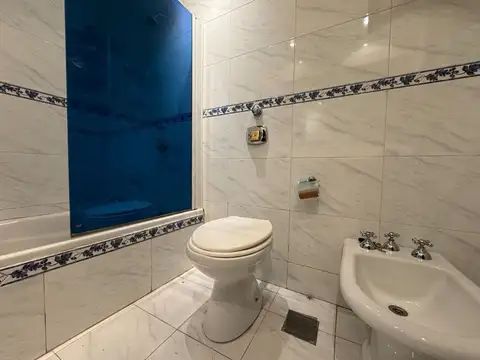 Departamento en Venta 46 años