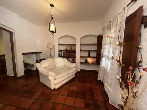 Casa en Venta de 5 dormitorios