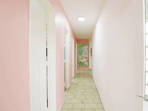 Local en Venta en El Palomar, USD 60.000