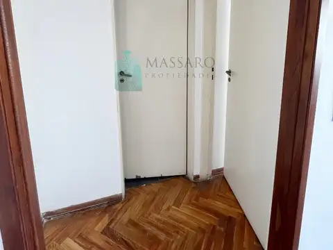 Departamento en Venta 50 años