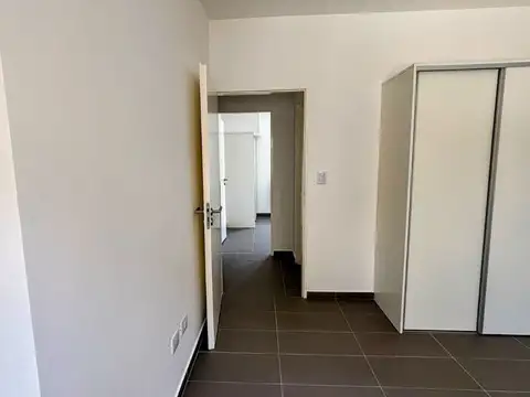 PH 4 AMB A ESTRENAR PATIO TERRAZA FLORESTA