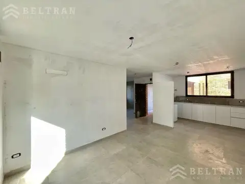 Departamento - Rosario