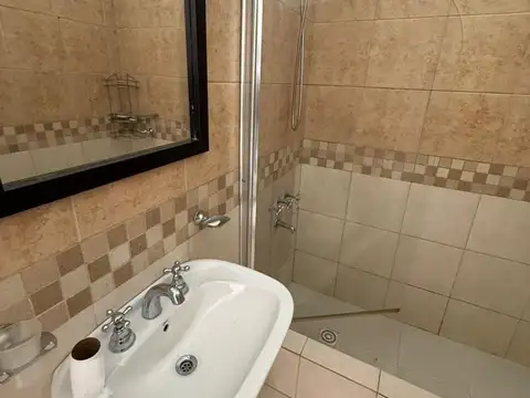 Departamento en Alquiler en Cordoba, $ 800.000