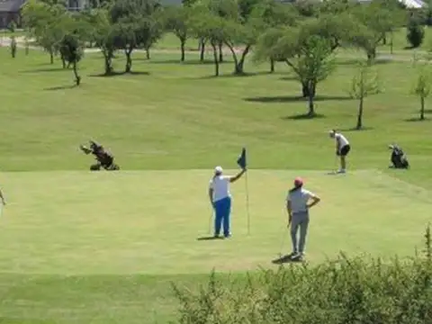 Terreno en Venta en Colon, USD 35.000