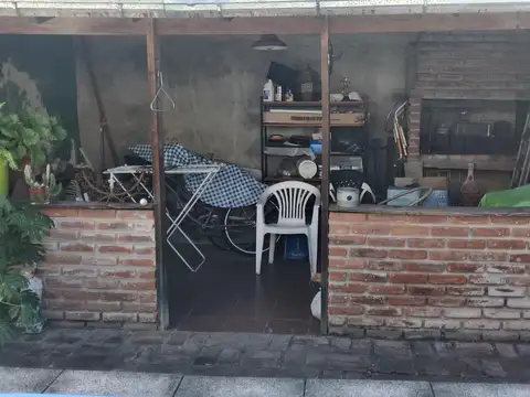 Casa en Venta en Olivos, USD 244.900