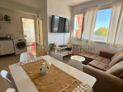 VENDO. Excelente Departamento céntrico. Concordia, ER.-