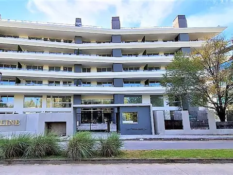 OPPEL | Departamento en Venta | CRISTALINE  Pilar |  Cod: 31499