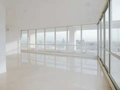 Bartolomé Mitre 1400