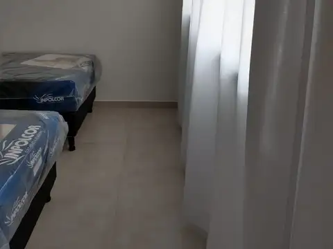Departamento en alquiler Amobaldo