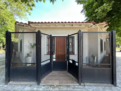 Francisco Drumond 1400