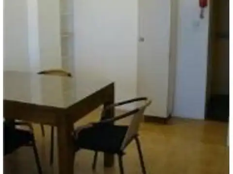 Marcelo T. De Alvear 1900