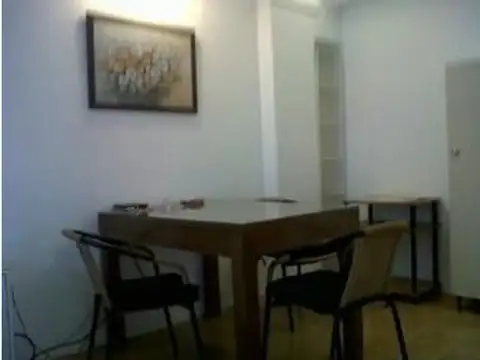 Departamento Alquiler x Temporada