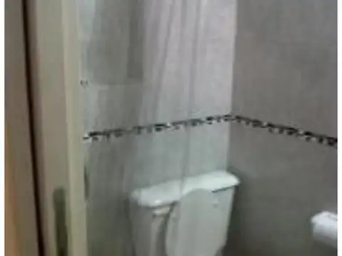 Departamento en Alquiler Temporal de 1 dormitorio
