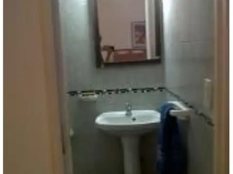 Departamento en Alquiler Temporal 10 años