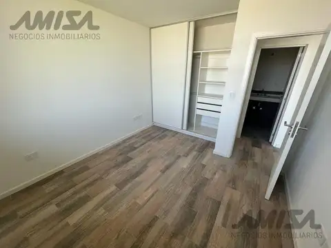 Departamento en Venta 2 años