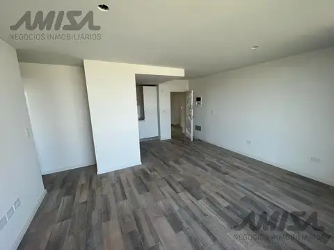 Departamento en Venta en Fisherton, USD 200.000